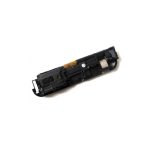 For samsung I9100 Galaxy S II Ringer Loud Speaker Buzzer