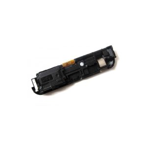 For samsung I9100 Galaxy S II Ringer Loud Speaker Buzzer
