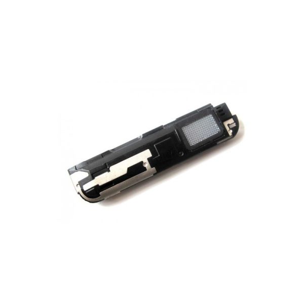 For samsung I9100 Galaxy S II Ringer Loud Speaker Buzzer