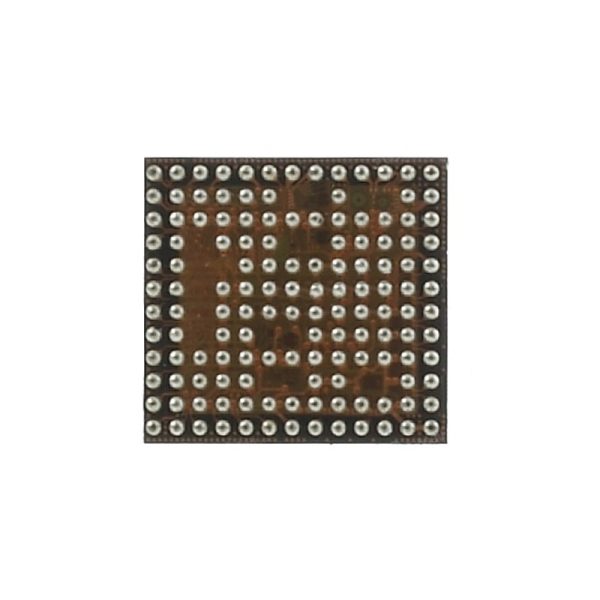Intermediate Frequency IC Repair Part for Samsung Galaxy S2 I9100