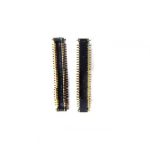 LCD Screen FPC Connector for Samsung I9100 Galaxy S II
