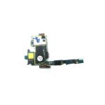 Main Board with Program For samsung i9100 Galaxy S II