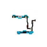 Touch Sensor Keyboard Flex Cable For samsung I9100 Galaxy S II