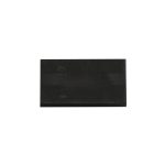 Wifi IC Chip Repair Part for Samsung i9100 Galaxy S ii / 2