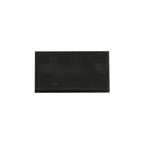 5945 Wifi IC Chip Repair Part for Samsung i9100 Galaxy S ii / 2