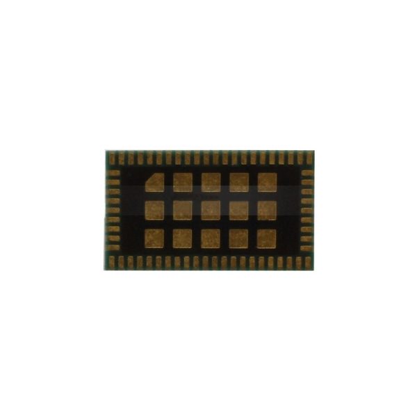 Wifi IC Chip Repair Part for Samsung i9100 Galaxy S ii / 2