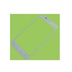 For samsung Galaxy S II Epic 4G Touch D710 Front Glass Touch Lens OEM -White