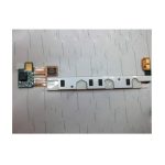 Touch Flex Cable For samsung Galaxy S II Epic 4G Touch D710 (Spint)