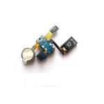 Earpice Flex Cable For samsung Galaxy S II I777