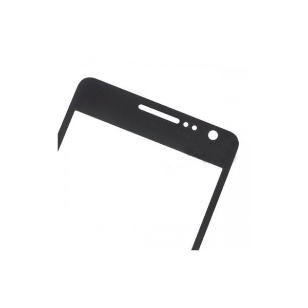 5955 For samsung Galaxy S I777 Touch Lens OEM
