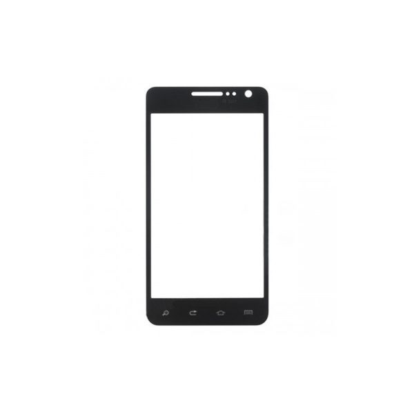 For samsung Galaxy S I777 Touch Lens OEM