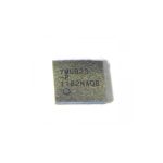 For samsung Galaxy S II I777 Audio IC