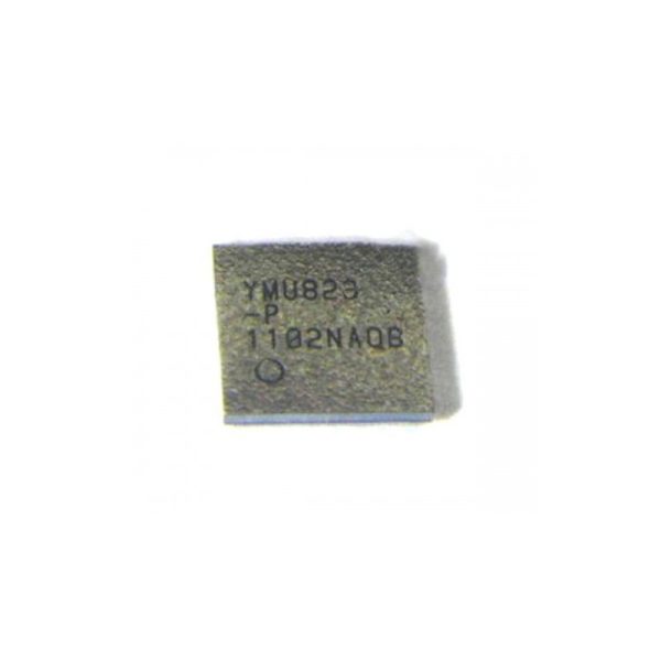5957 For samsung Galaxy S II I777 Audio IC