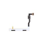 Keypad Button Sensor Flex Cable Replacement for AT&T For Samsung Galaxy S II I777