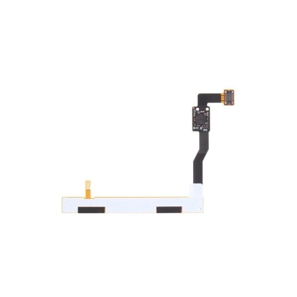 5962 Keypad Button Sensor Flex Cable Replacement for AT&T For Samsung Galaxy S II I777