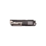 Loud Speaker Ringer Buzzer for Samsung Galaxy S II AT&T SGH-i777