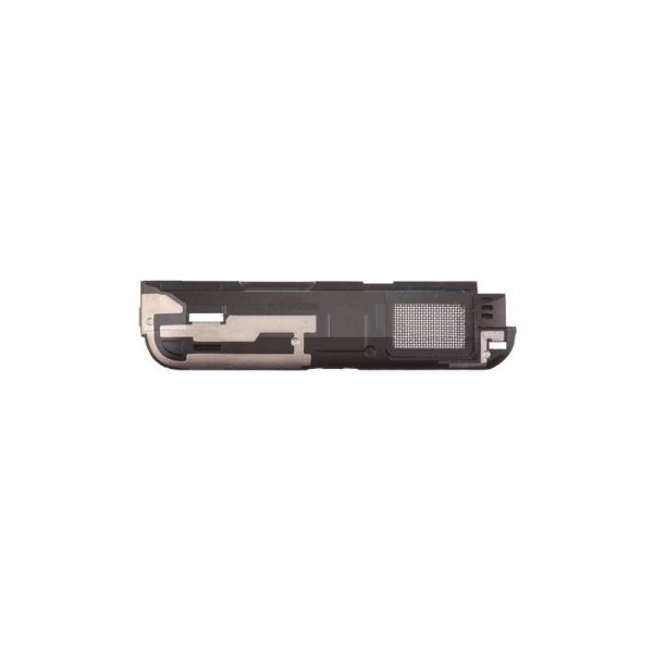 5964 Loud Speaker Ringer Buzzer for Samsung Galaxy S II AT&T SGH-i777