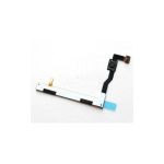 Touch Flex Cable For samsung Galaxy S II I777