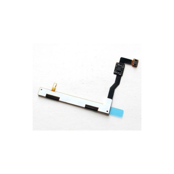Touch Flex Cable For samsung Galaxy S II I777