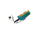 Charging Connector Flex Cable For samsung Galaxy S II Skyrocket i727