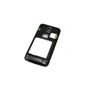 Middle Cover For samsung Galaxy S II Skyrocket i727
