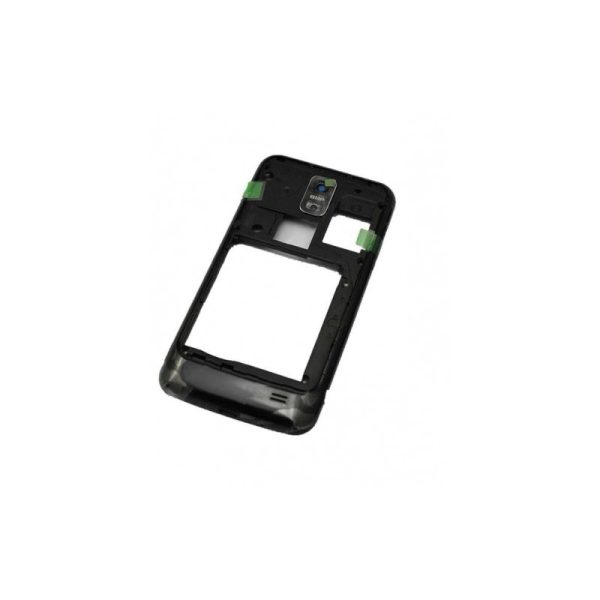 5977 Middle Cover For samsung Galaxy S II Skyrocket i727