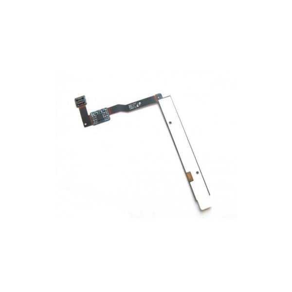 Touch Flex Cable For samsung Galaxy S II Skyrocket i727