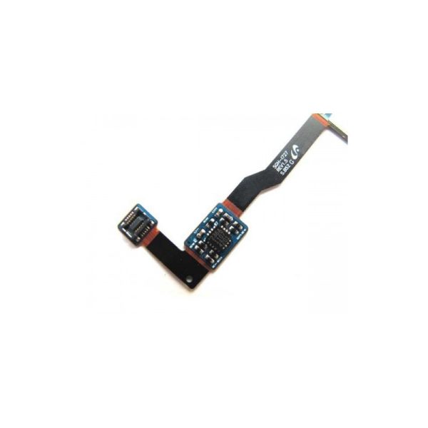 Touch Flex Cable For samsung Galaxy S II Skyrocket i727