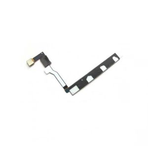 Touch Flex Cable For samsung Galaxy S II Skyrocket i727