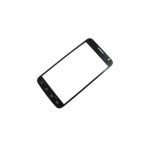 Touch Lens OEM For samsung Galaxy S II Skyrocket I727 (AT&T) -Black