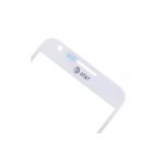 Touch Lens OEM For samsung Galaxy S II Skyrocket I727 (AT&T)-White
