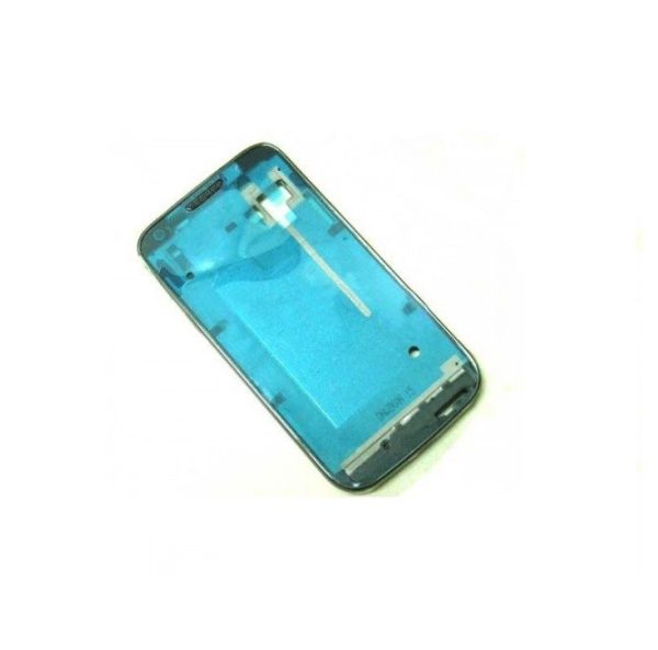 5990 Face Plate For samsung Galaxy S II T989