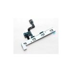 Keypad Membrane Flex Cable For samsung Galaxy S II T989