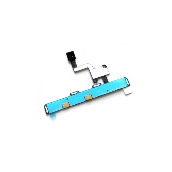 Keypad Membrane Flex Cable For samsung Galaxy S II T989