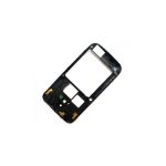 Middle Cover For samsung Galaxy S II T989
