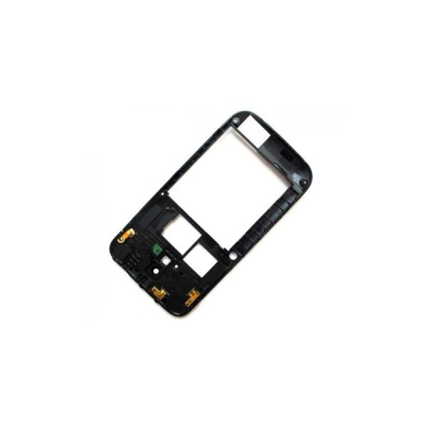 5999 Middle Cover For samsung Galaxy S II T989