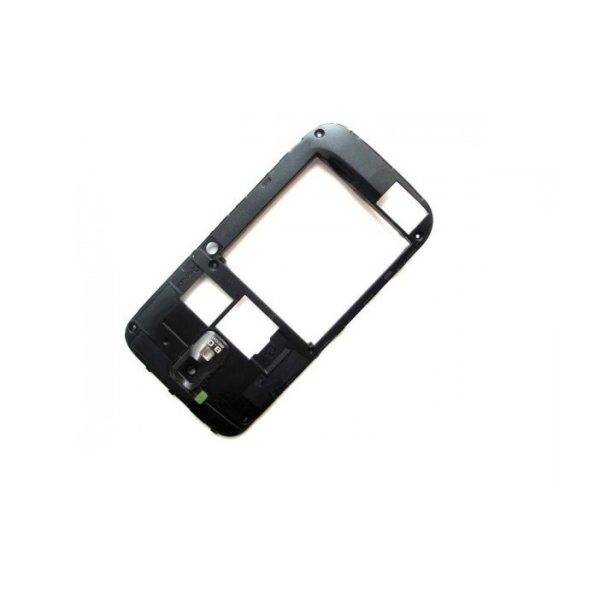 Middle Cover For samsung Galaxy S II T989
