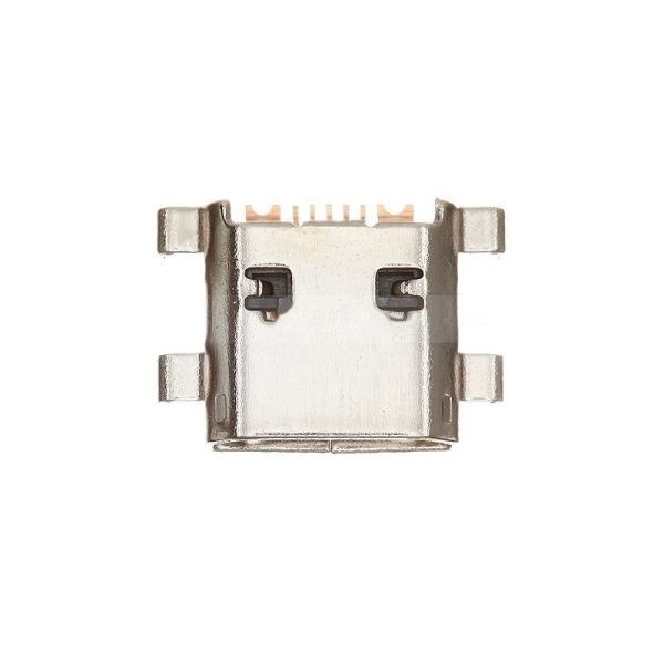 6054 Dock Connector Charging Port Repair Part OEM for Samsung Galaxy S iii Mini i8190