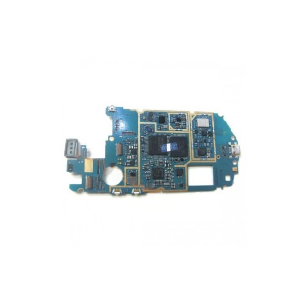 6062 For samsung I8190 Galaxy S III mini PCB Main Board