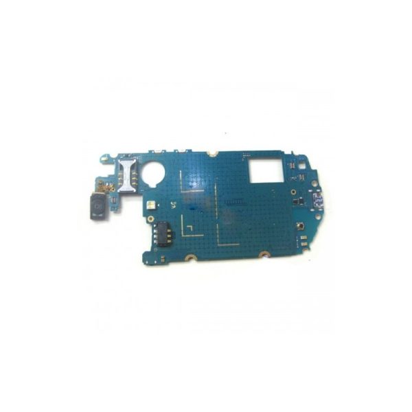 For samsung I8190 Galaxy S III mini PCB Main Board