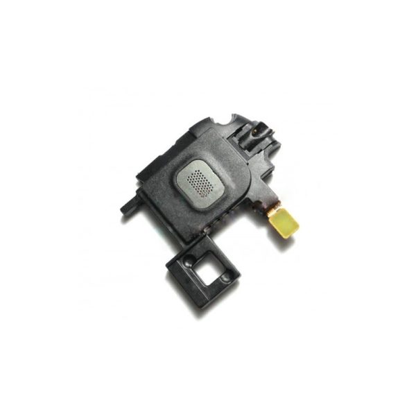 Ringer Buzzer Loud Speaker For samsung I8190 Galaxy S III mini-Black