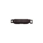 Black Main Keypad Home Button Repair Parts for Samsung Galaxy S3 S III SGH-T999 OEM