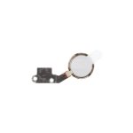 Vibrating Motor Vibrator Flex Replacment for Samsung Galaxy S3 S III SGH-T999