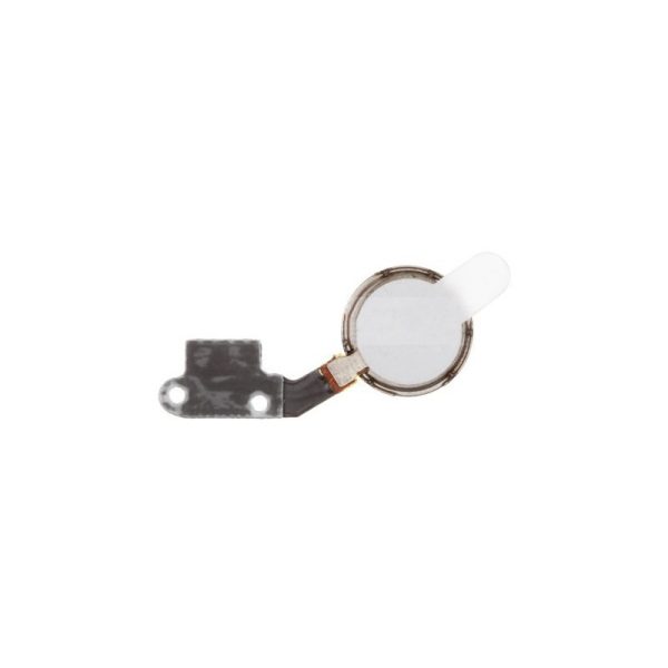 6118 Vibrating Motor Vibrator Flex Replacment for Samsung Galaxy S3 S III SGH-T999