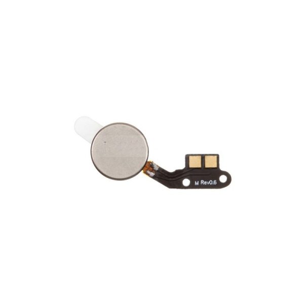 Vibrating Motor Vibrator Flex Replacment for Samsung Galaxy S3 S III SGH-T999