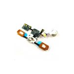 For samsung I9001 Galaxy S Plus Keypad Membrane Flex Cable