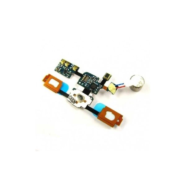 For samsung I9001 Galaxy S Plus Keypad Membrane Flex Cable