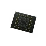 For samsung i9001 Galaxy S Plus SanDisk SDIN502-8G Flash Chip with FSBL