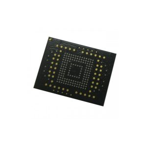 For samsung i9001 Galaxy S Plus SanDisk SDIN502-8G Flash Chip with FSBL