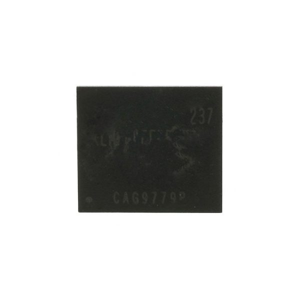 6137 For Samsung Galaxy S III SCH-I535 16GB EMMC Chip NAND Flash Memory IC